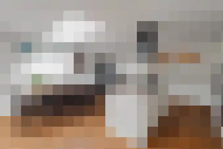 Boterzwin 4405 Julianadorp thumbnail 12