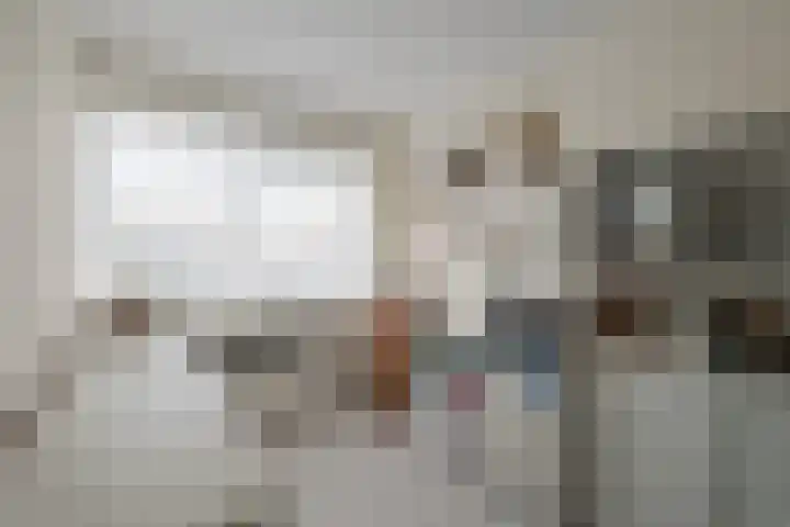 Boterzwin 4405 Julianadorp thumbnail 21