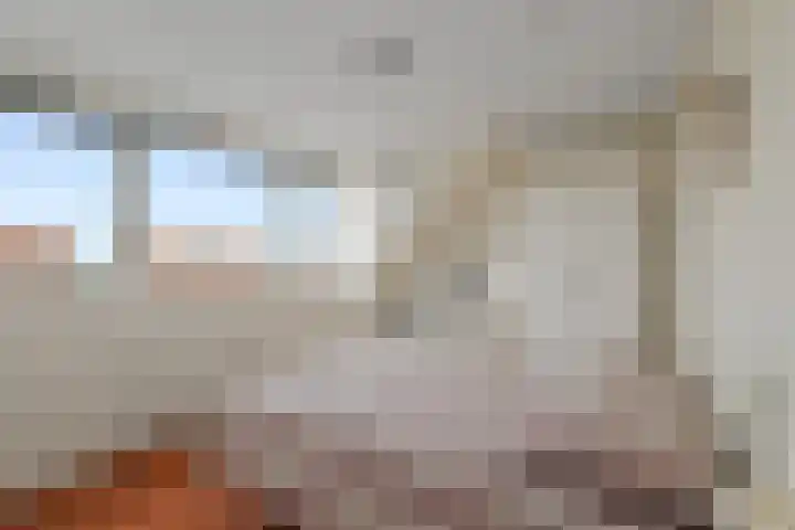 Boterzwin 4405 Julianadorp thumbnail 25