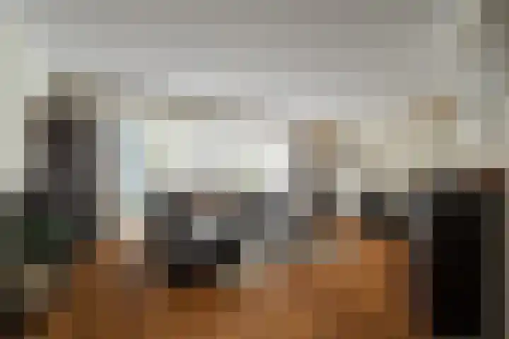 Boterzwin 4405 Julianadorp thumbnail 5