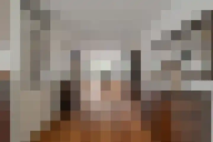 Boterzwin 4405 Julianadorp thumbnail 8