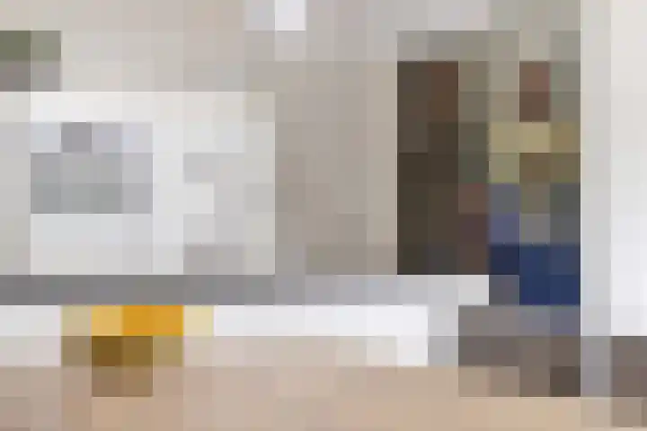 Boterzwin 4520 Julianadorp thumbnail 17