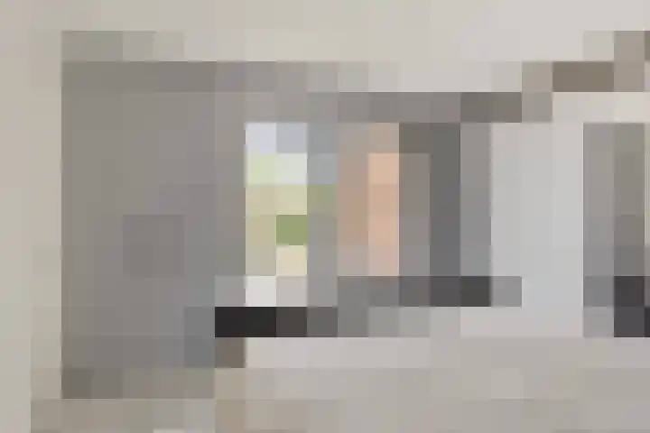Boterzwin 4520 Julianadorp thumbnail 22