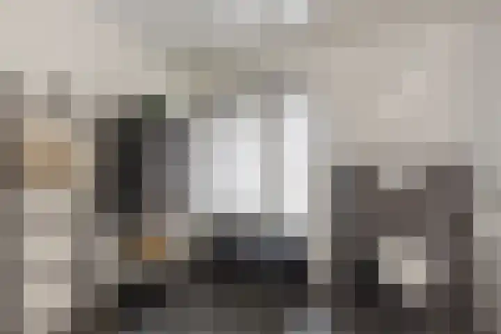 Boterzwin 4520 Julianadorp thumbnail 25