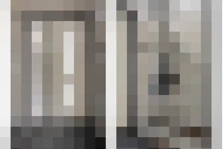 Boterzwin 4520 Julianadorp thumbnail 27