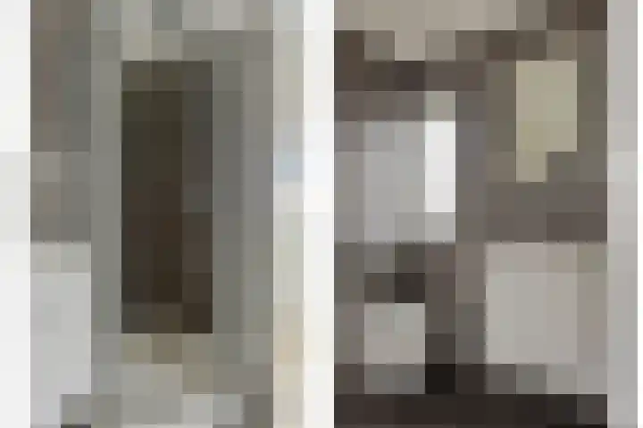Boterzwin 4520 Julianadorp thumbnail 30
