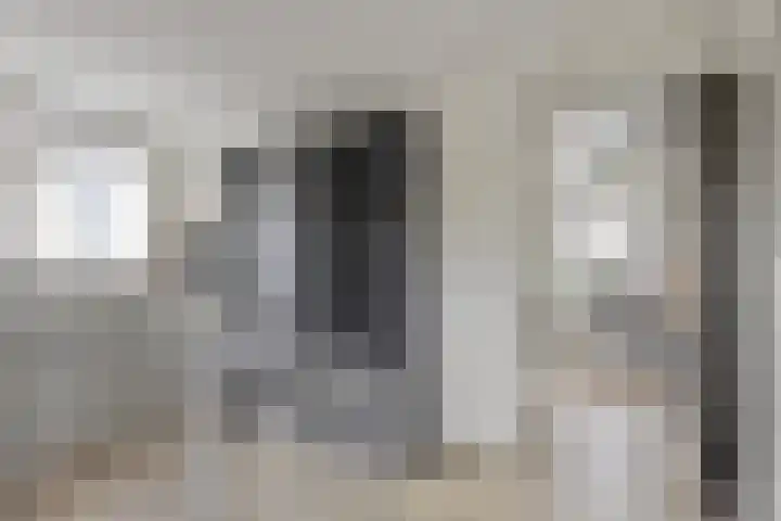 Boterzwin 4520 Julianadorp thumbnail 31