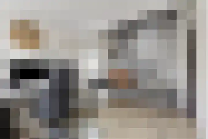 Boterzwin 4520 Julianadorp thumbnail 34