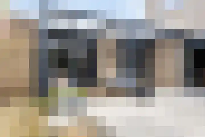 Boterzwin 4520 Julianadorp thumbnail 35