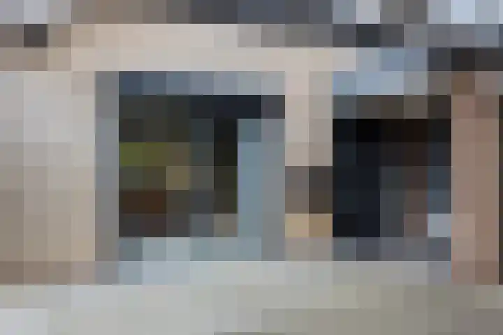 Boterzwin 4520 Julianadorp thumbnail 46