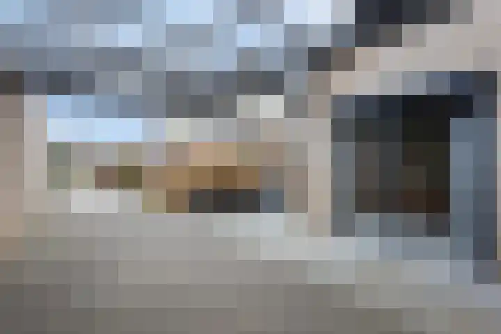 Boterzwin 4520 Julianadorp thumbnail 47