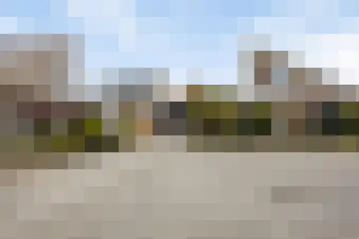 Boterzwin 4520 Julianadorp thumbnail 50