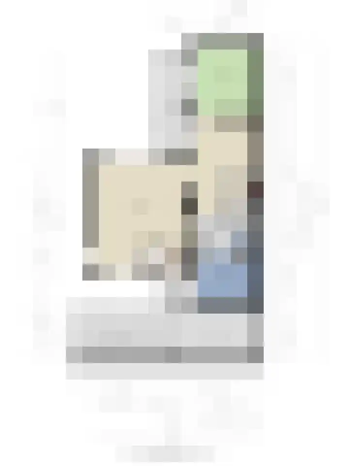 Boterzwin 4520 Julianadorp thumbnail 53