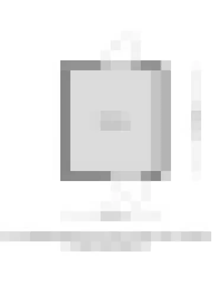 Boterzwin 4520 Julianadorp thumbnail 55