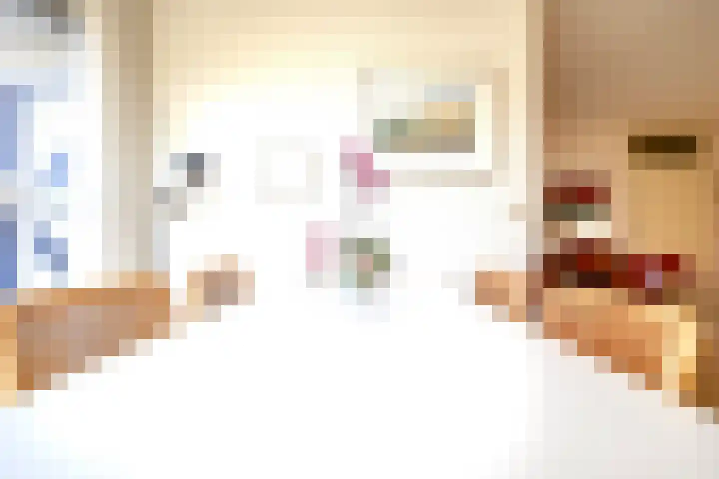Boterzwin 4523 Julianadorp thumbnail 11