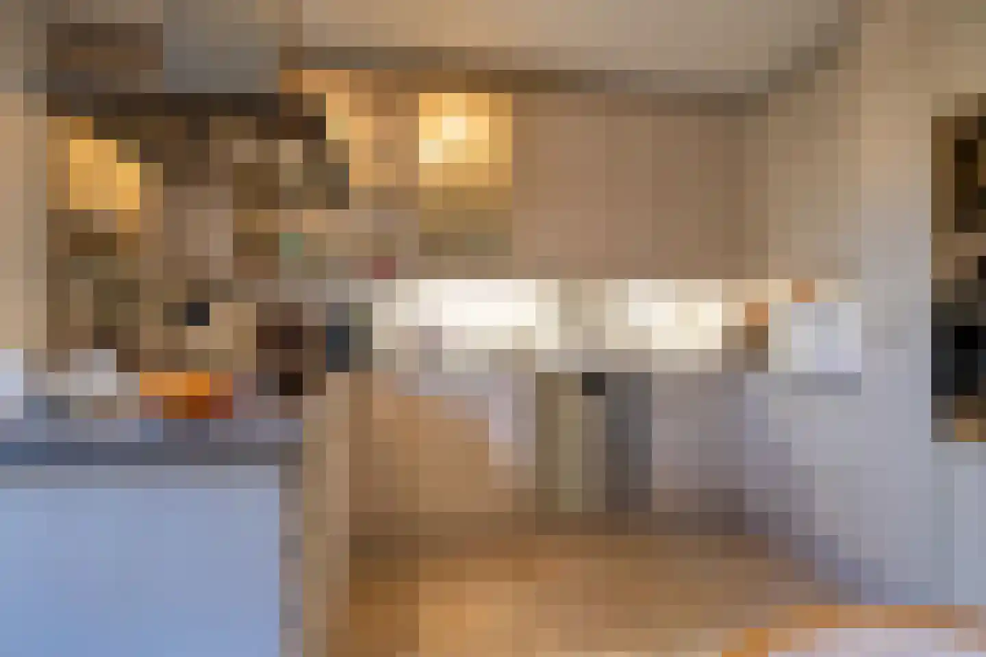 Boterzwin 4523 Julianadorp thumbnail 6