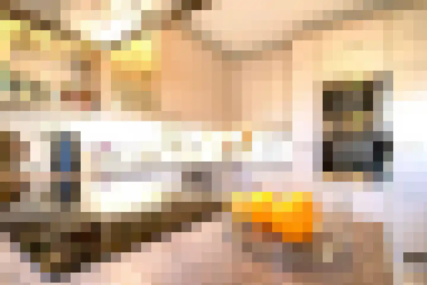 Boterzwin 4523 Julianadorp thumbnail 14