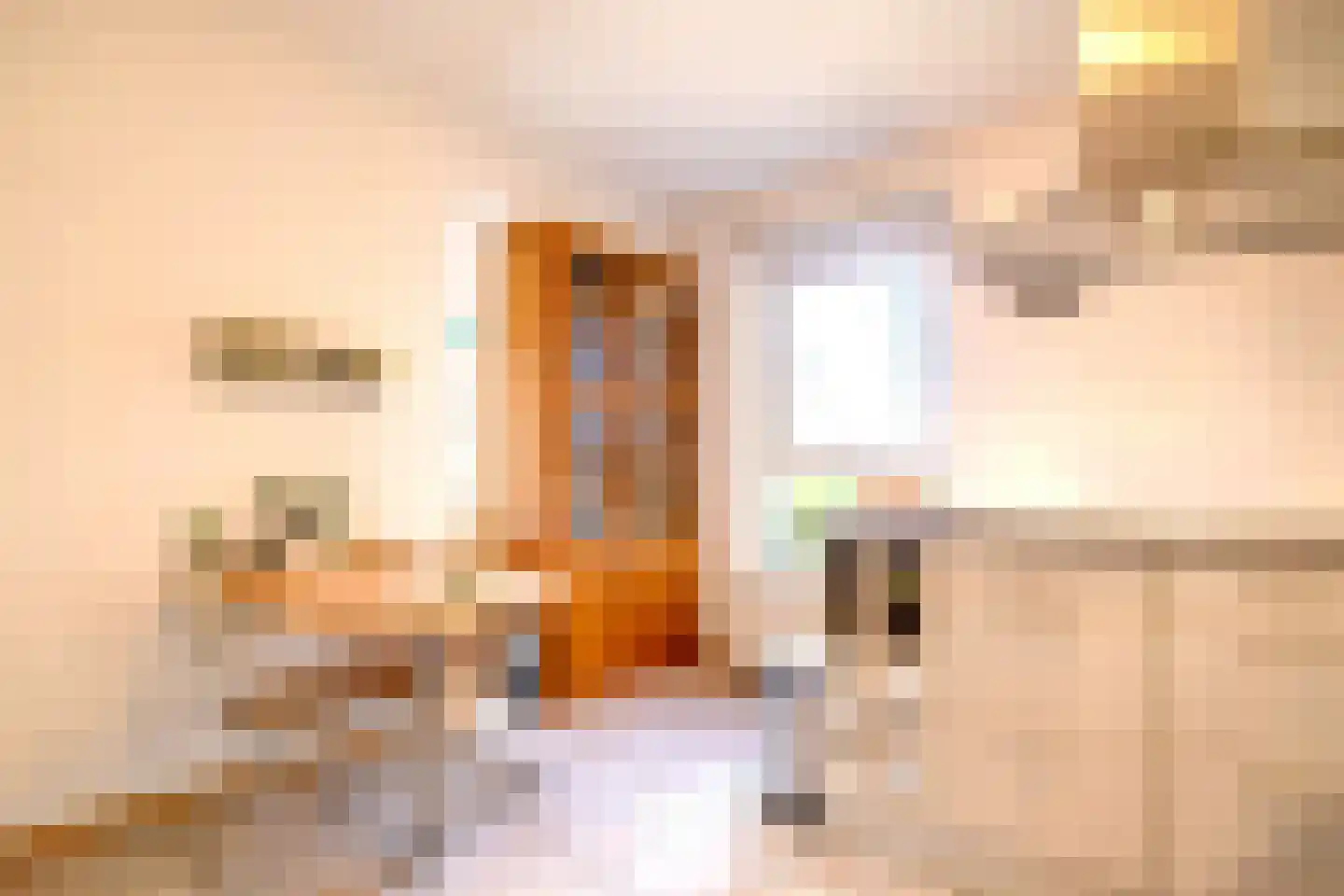 Boterzwin 4523 Julianadorp thumbnail 15