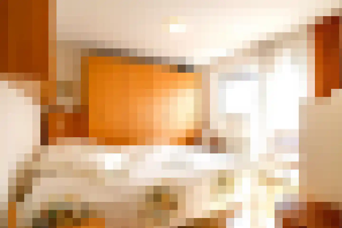 Boterzwin 4523 Julianadorp thumbnail 16