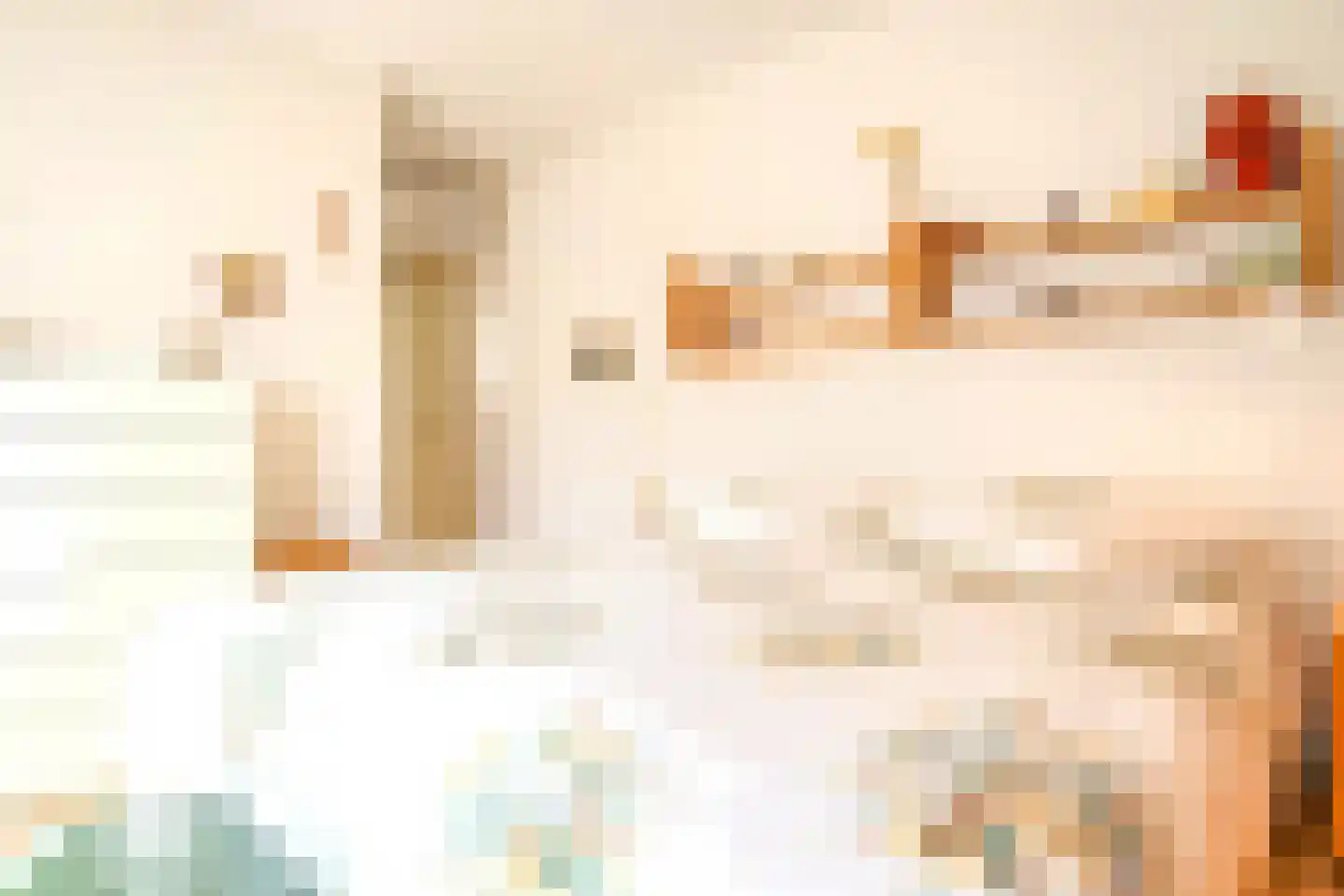 Boterzwin 4523 Julianadorp thumbnail 17