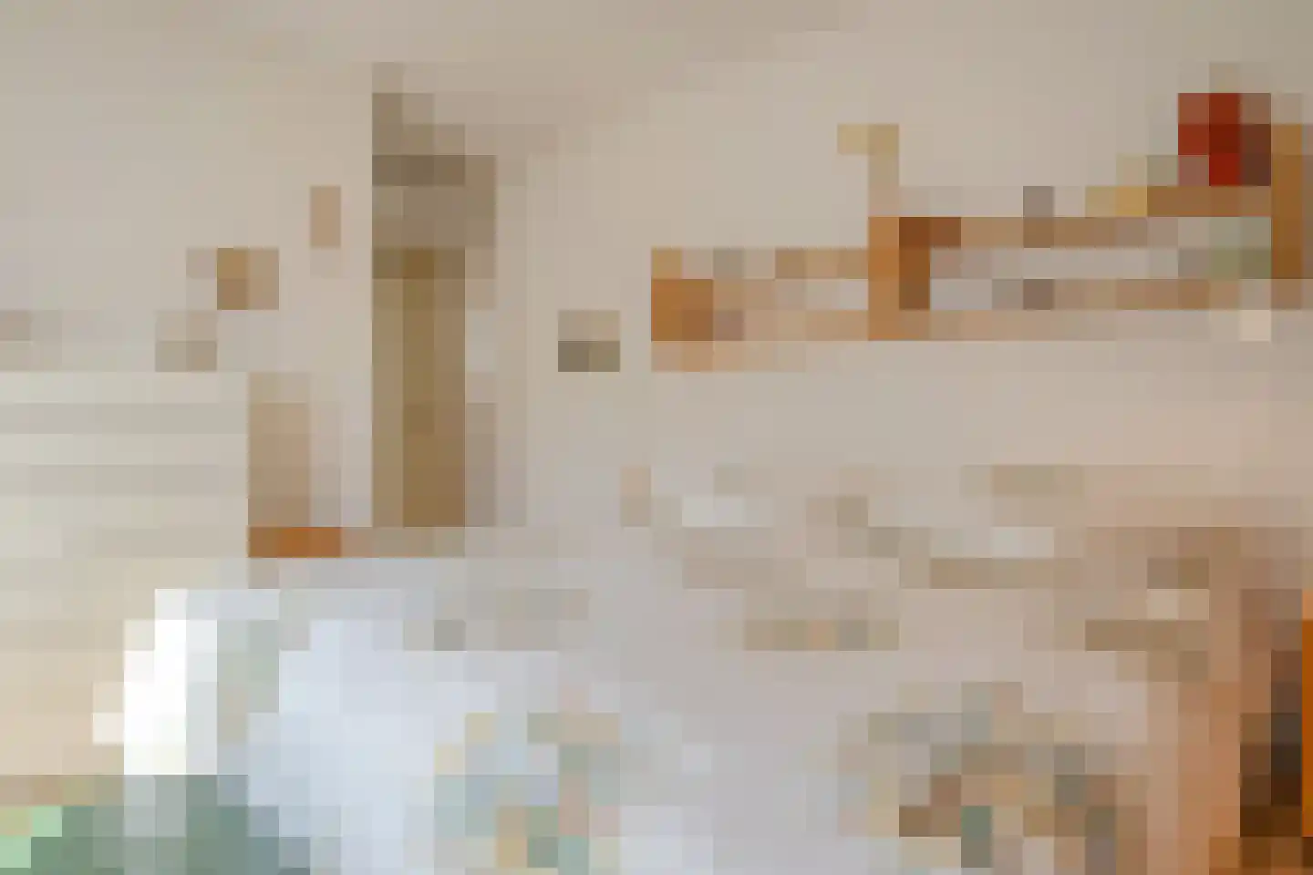 Boterzwin 4523 Julianadorp thumbnail 7