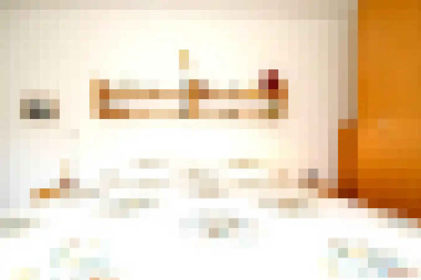 Boterzwin 4523 Julianadorp thumbnail 18