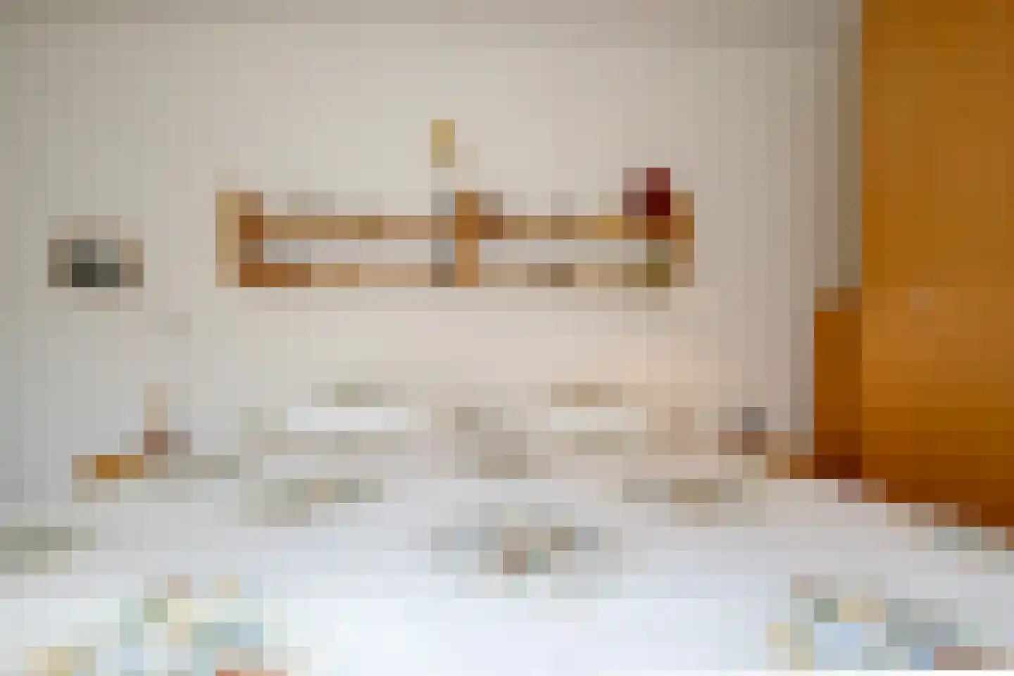 Boterzwin 4523 Julianadorp thumbnail 8