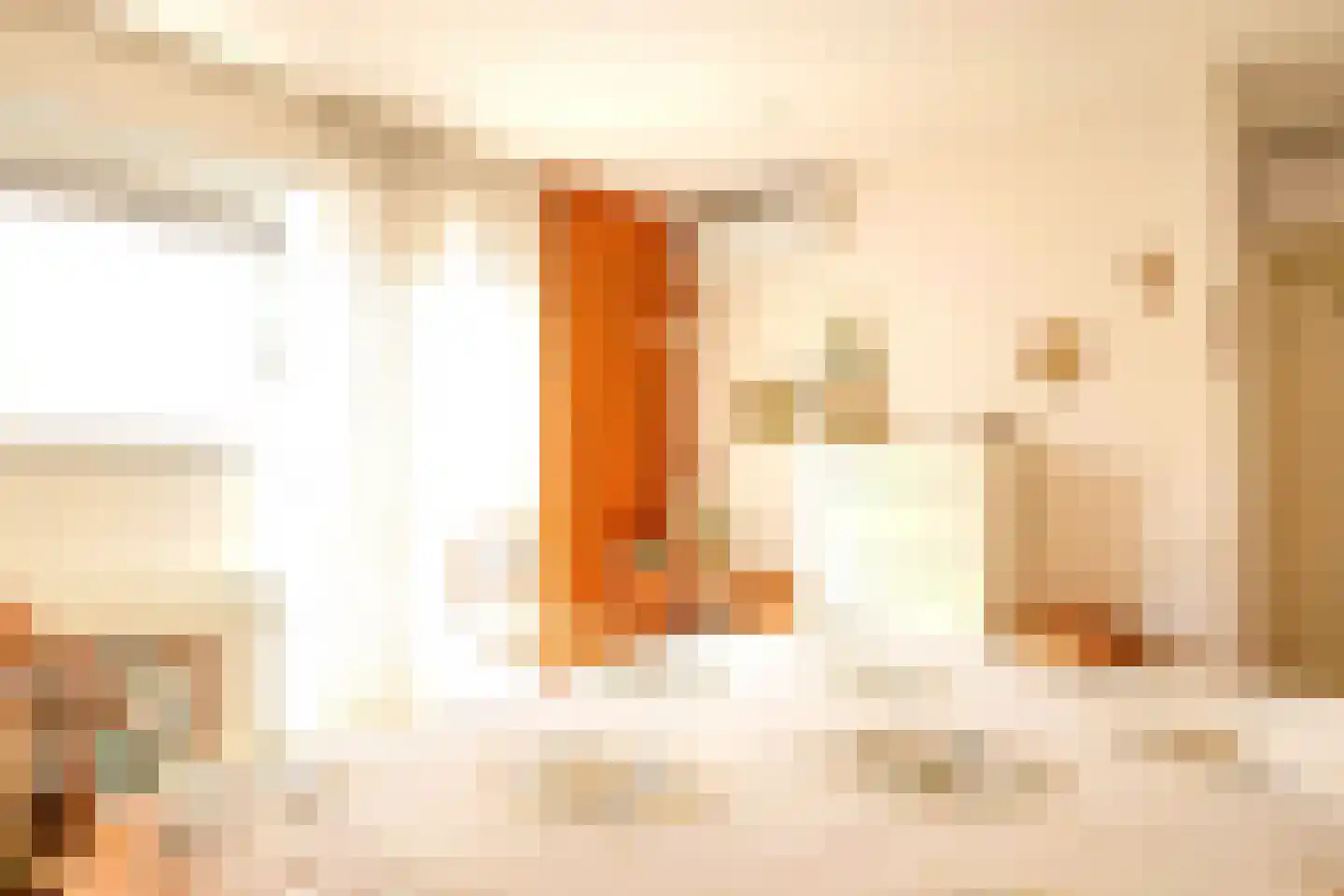 Boterzwin 4523 Julianadorp thumbnail 19