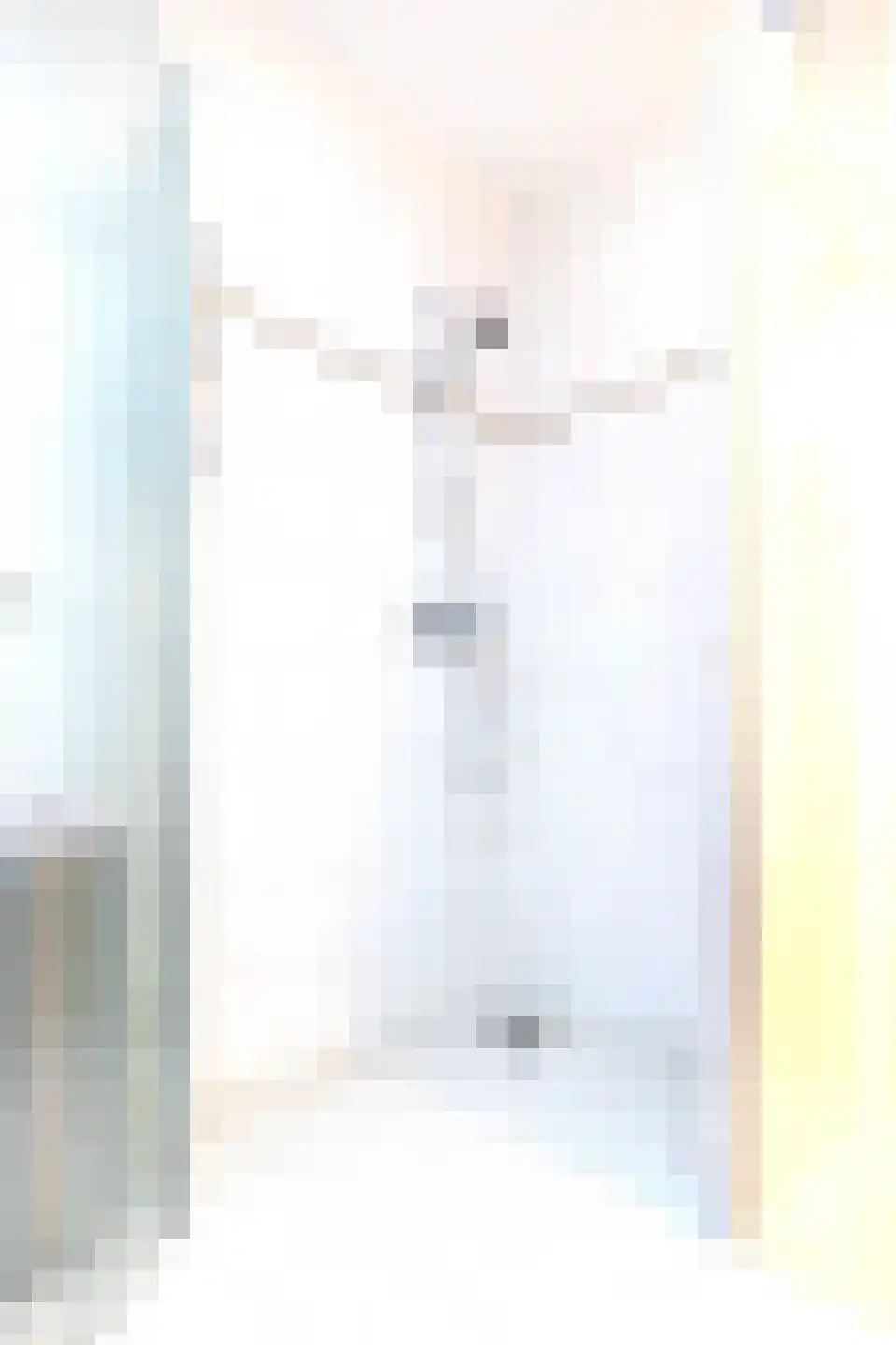 Boterzwin 4523 Julianadorp thumbnail 26