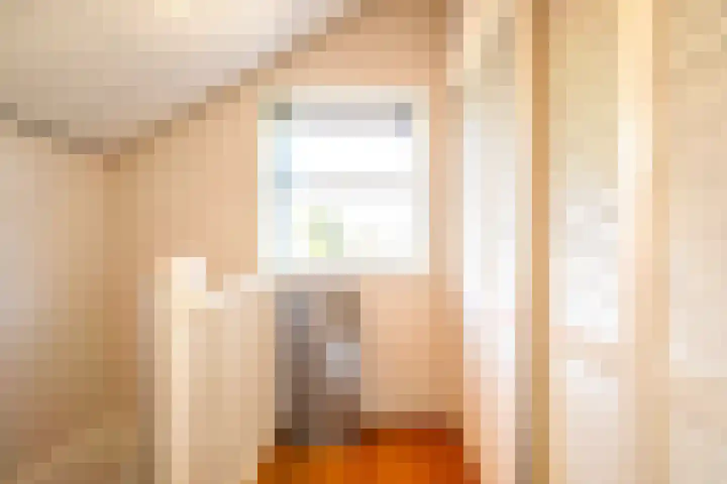 Boterzwin 4523 Julianadorp thumbnail 30
