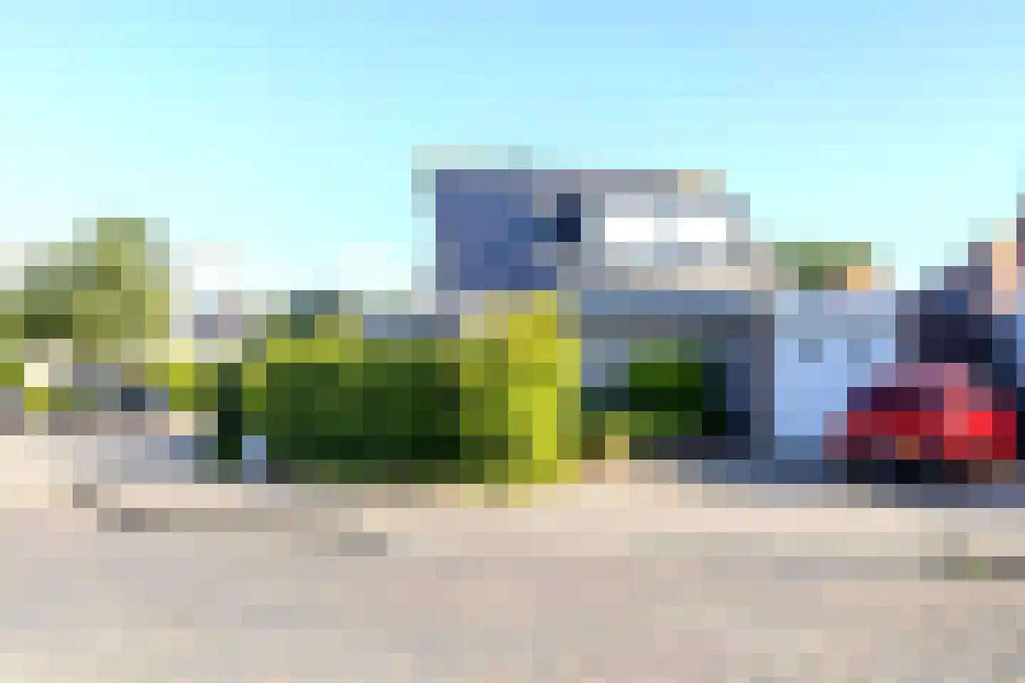 Boterzwin 4523 Julianadorp thumbnail 36