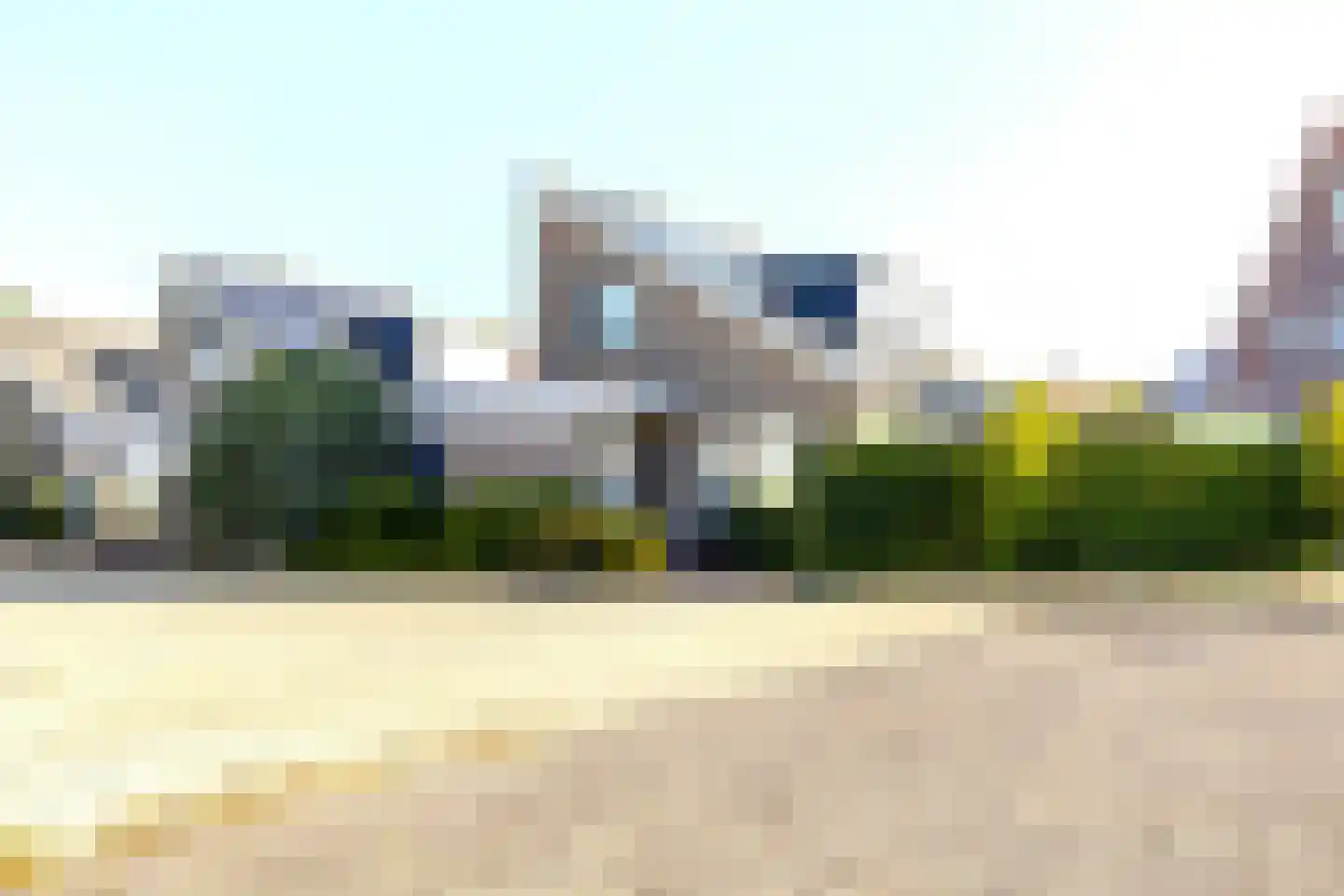 Boterzwin 4523 Julianadorp thumbnail 37