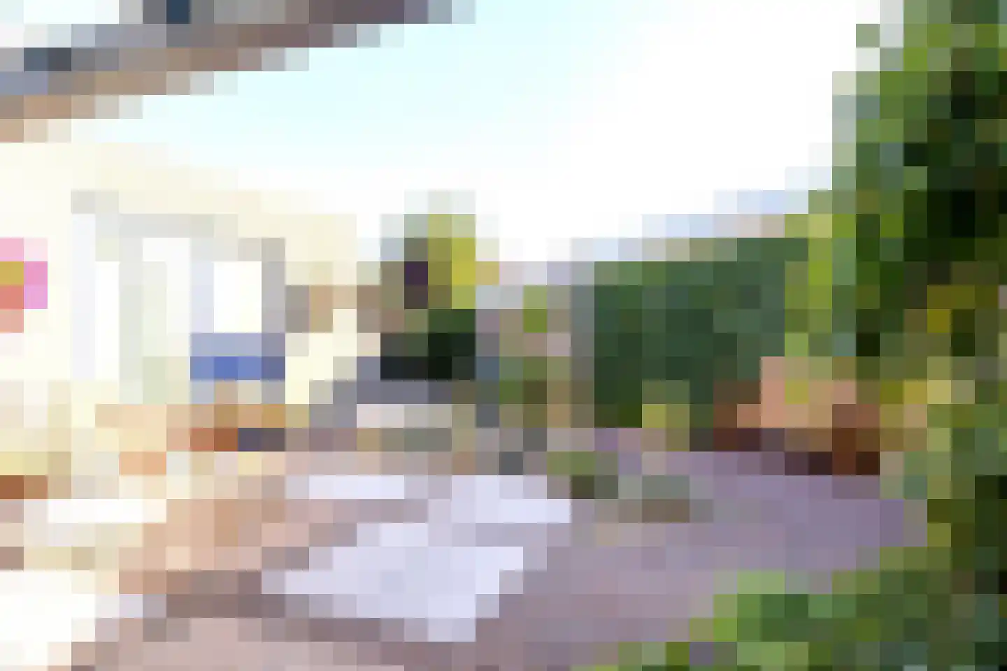 Boterzwin 4523 Julianadorp thumbnail 41