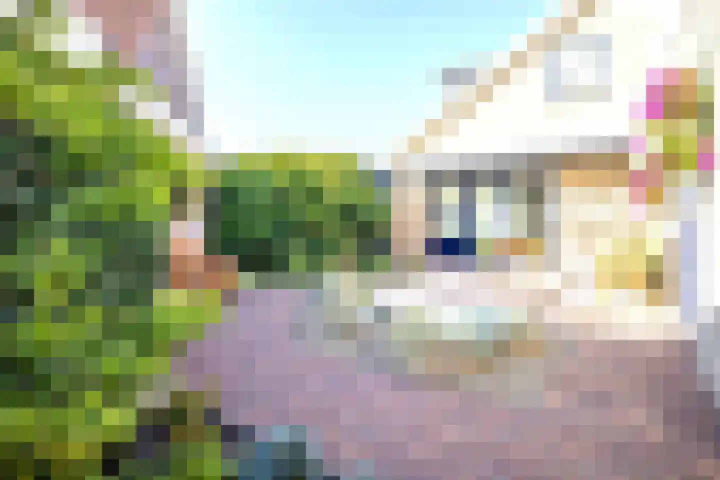 Boterzwin 4523 Julianadorp thumbnail 42
