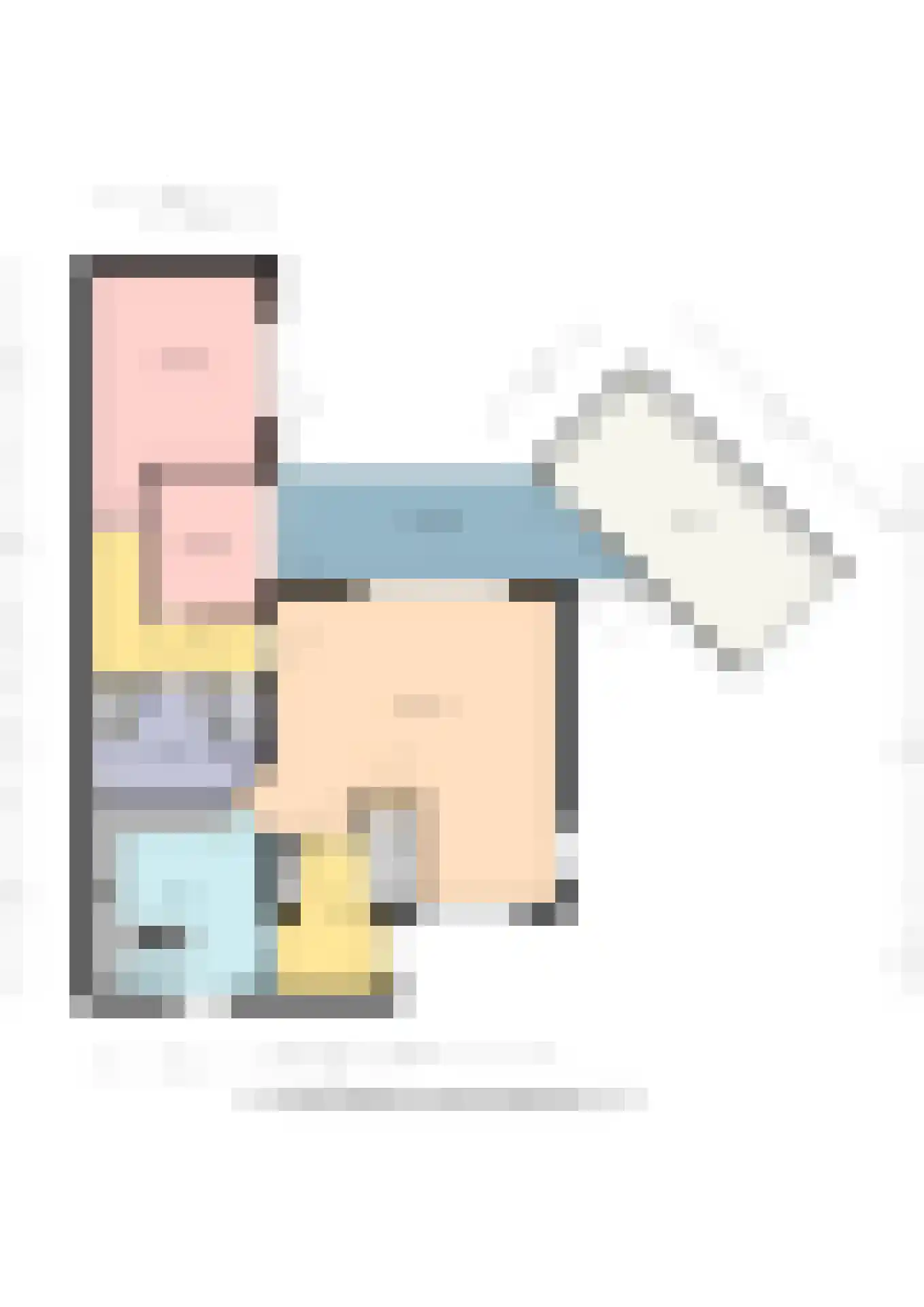 Boterzwin 4523 Julianadorp thumbnail 45
