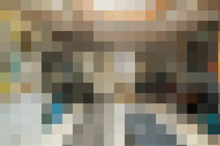 Boterzwin 4524 Julianadorp thumbnail 11