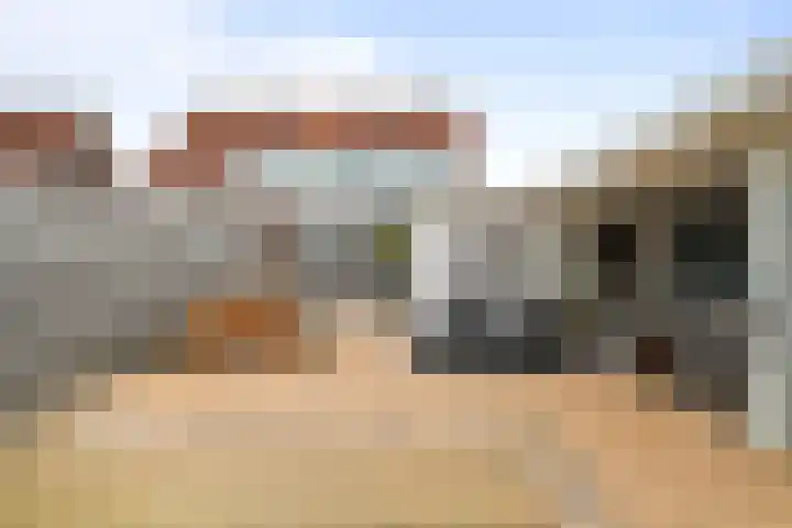 Boterzwin 4524 Julianadorp thumbnail 12