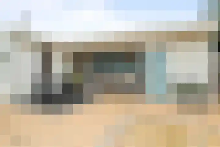 Boterzwin 4524 Julianadorp thumbnail 14