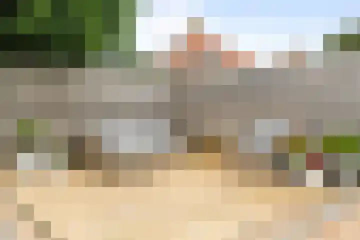 Boterzwin 4524 Julianadorp thumbnail 15