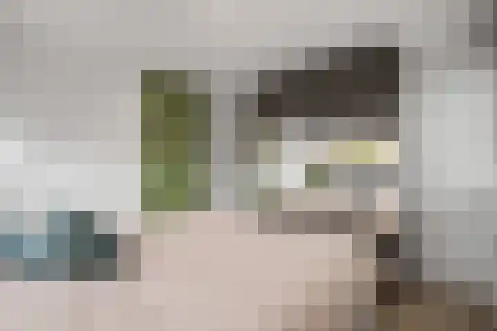Boterzwin 4524 Julianadorp thumbnail 21