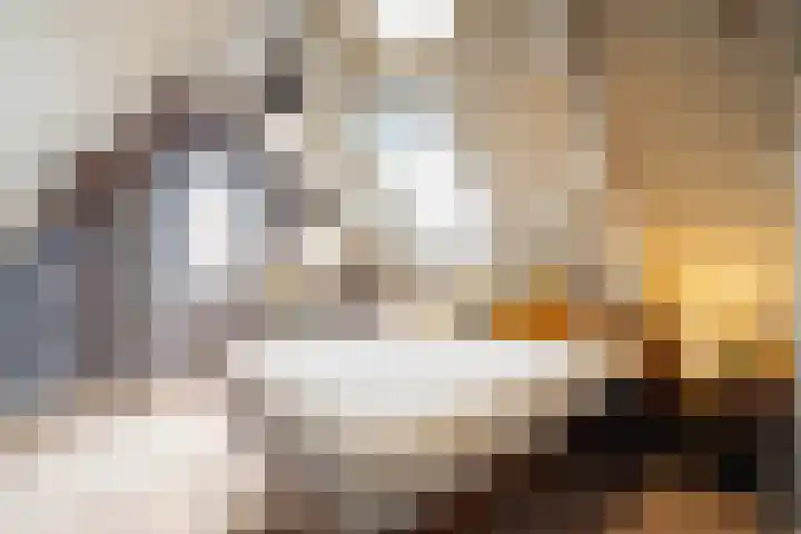 Boterzwin 4524 Julianadorp thumbnail 25