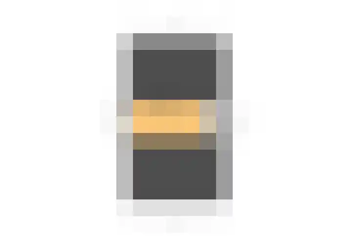 Boterzwin 4524 Julianadorp thumbnail 29