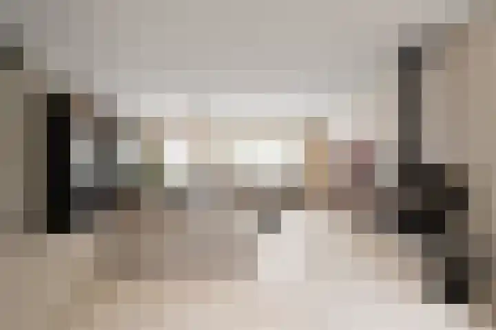 Boterzwin 4524 Julianadorp thumbnail 4