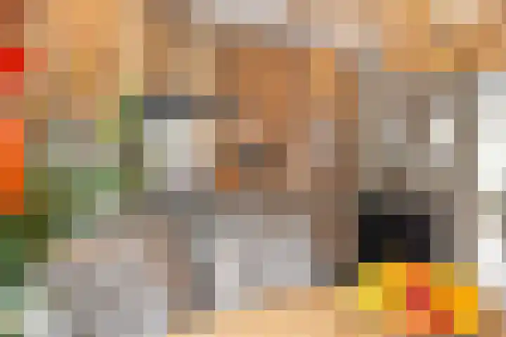 Boterzwin 4524 Julianadorp thumbnail 9