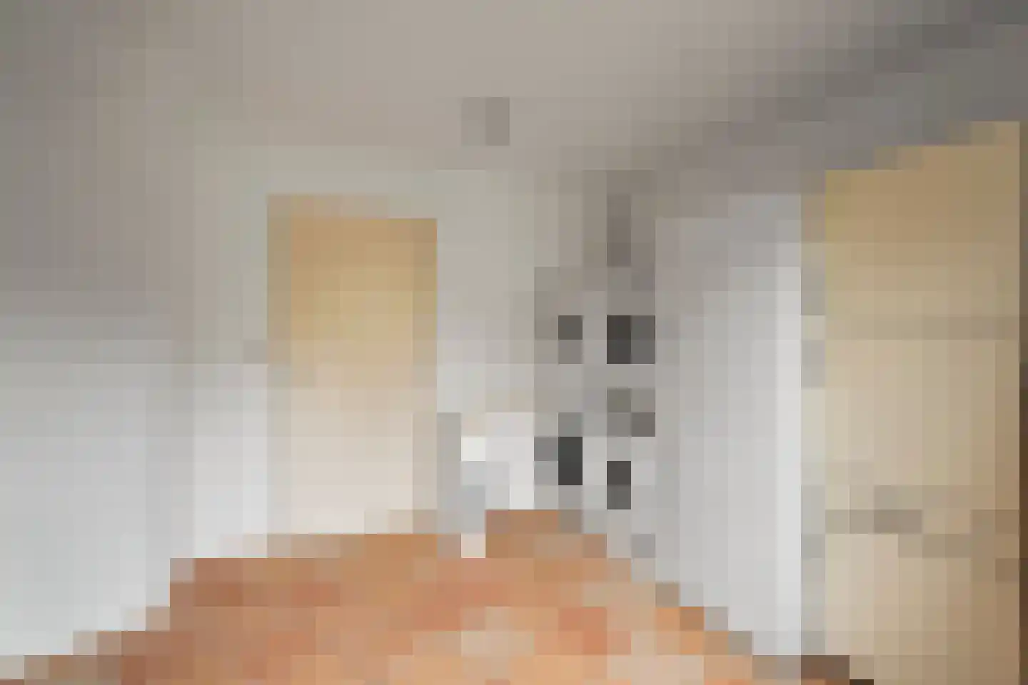 Boterzwin 5113 Julianadorp thumbnail 15