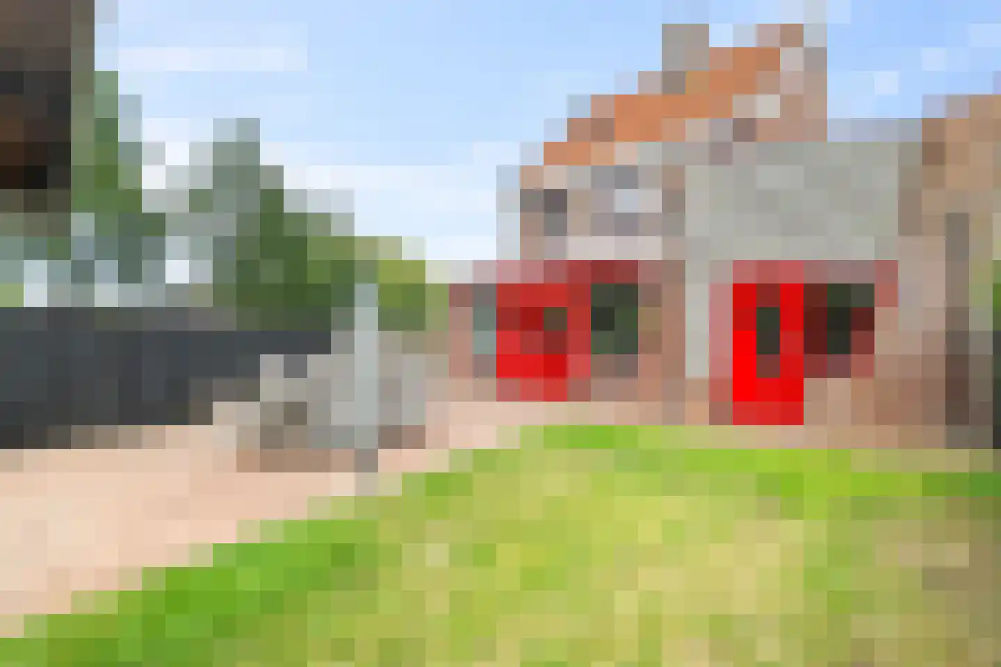 Boterzwin 5113 Julianadorp thumbnail 17