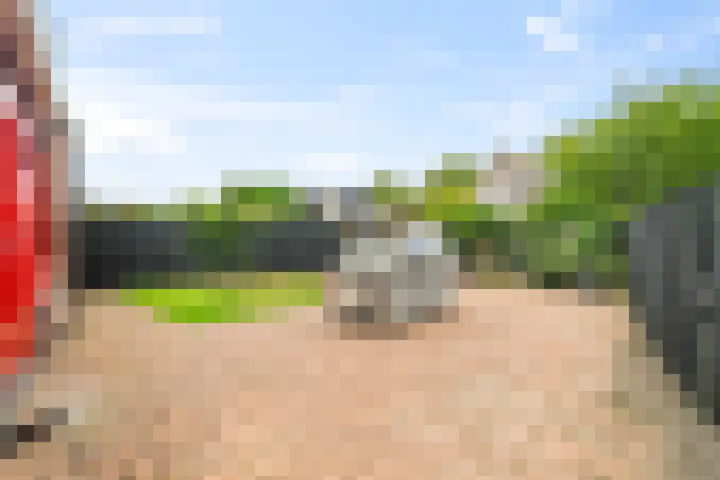 Boterzwin 5113 Julianadorp thumbnail 19