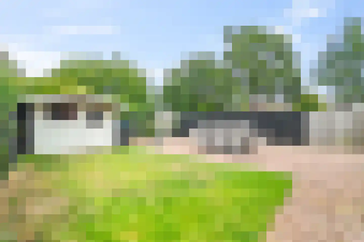 Boterzwin 5113 Julianadorp thumbnail 20