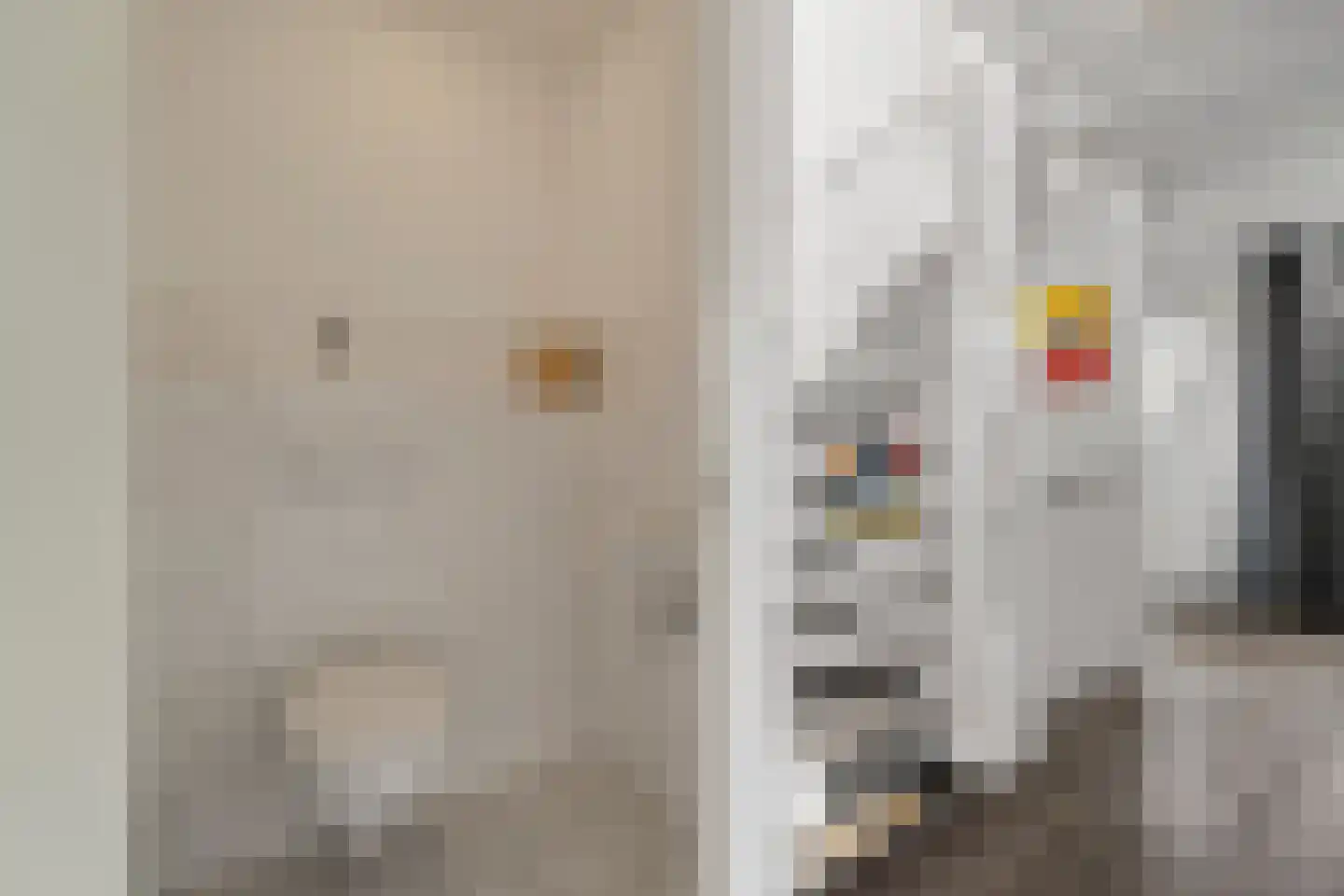 Boterzwin 5113 Julianadorp thumbnail 21
