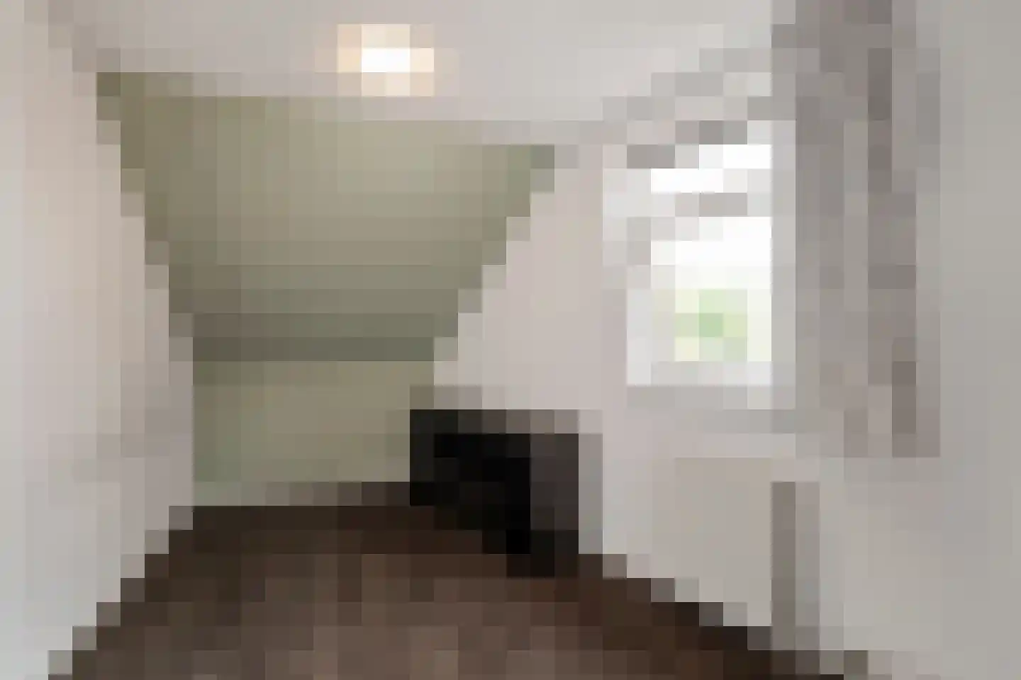 Boterzwin 5113 Julianadorp thumbnail 22
